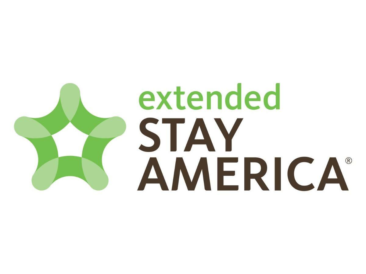 Extended Stay America Suites - Fort Wayne - North Eksteriør bilde
